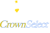 Crown Select Fine Vehicles