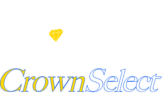 Crown Select Fine Vehicles